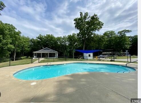 191 Tatnic Road, Unit 51 Wells, ME 04090 - Photo 31 of 32 25928A1A-0D38-4B3B-89CD-3BECE7D2AC8D_4_5