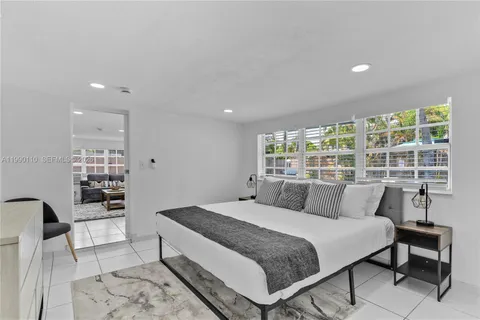$525,000 | 6445 Southwest 22nd Court, Miramar, FL 33023