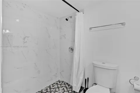 $525,000 | 6445 Southwest 22nd Court, Miramar, FL 33023