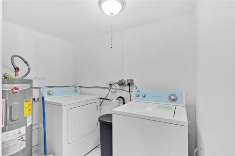 $525,000 | 6445 Southwest 22nd Court, Miramar, FL 33023