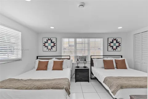 $525,000 | 6445 Southwest 22nd Court, Miramar, FL 33023