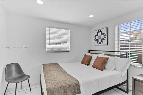 $525,000 | 6445 Southwest 22nd Court, Miramar, FL 33023