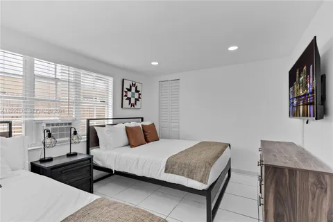 $525,000 | 6445 Southwest 22nd Court, Miramar, FL 33023