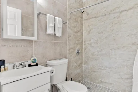 $525,000 | 6445 Southwest 22nd Court, Miramar, FL 33023