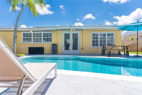 $525,000 | 6445 Southwest 22nd Court, Miramar, FL 33023