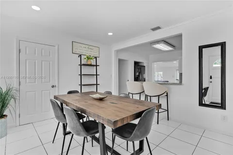 $525,000 | 6445 Southwest 22nd Court, Miramar, FL 33023