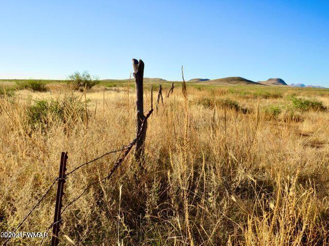 40.1 Acres Pearce Az 85625 Willcox, AZ 85643 - Photo 12 of 13 a view of an ocean