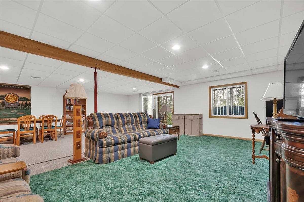 7540 O'Connor Road Hale, MI 48739 - Photo 22 of 59 1890632-21.JPG
