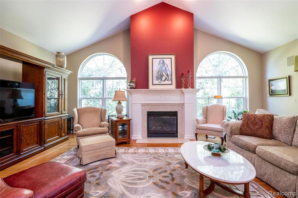3612 Windingbrook Circle, Unit 72 Rochester Hills, MI 48309 - Photo 9 of 41