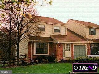 1 Forrester Road Horsham, PA 19044 - Photo 1 of 1 Gallery Image 1