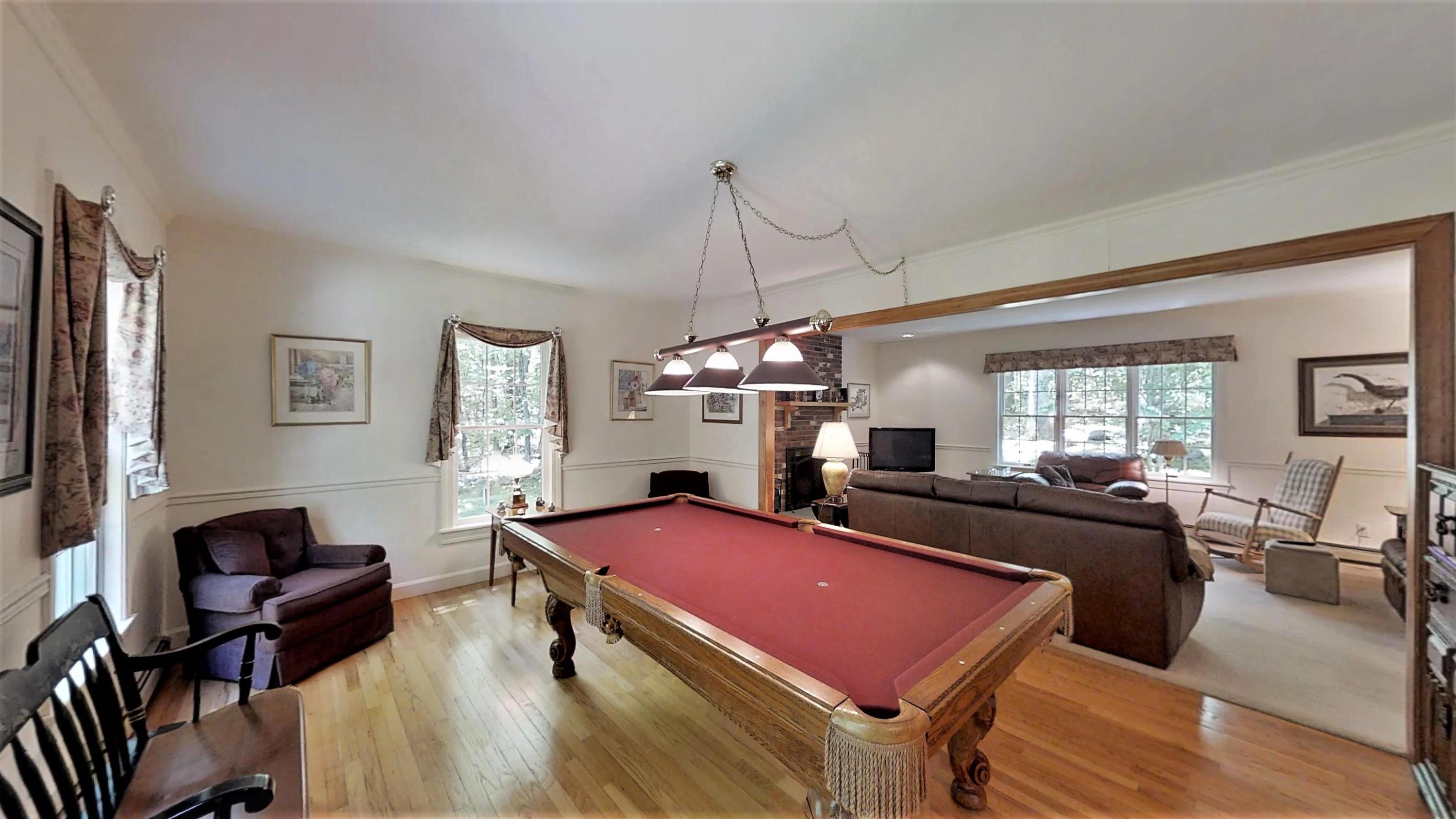 11 Blackberry Ridge Bridgton, ME 04009 - Photo 32 of 68 30