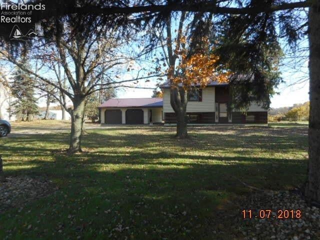 3544 Derussey Road Collins, OH 44826 - Photo 1 of 10 Gallery Image 1