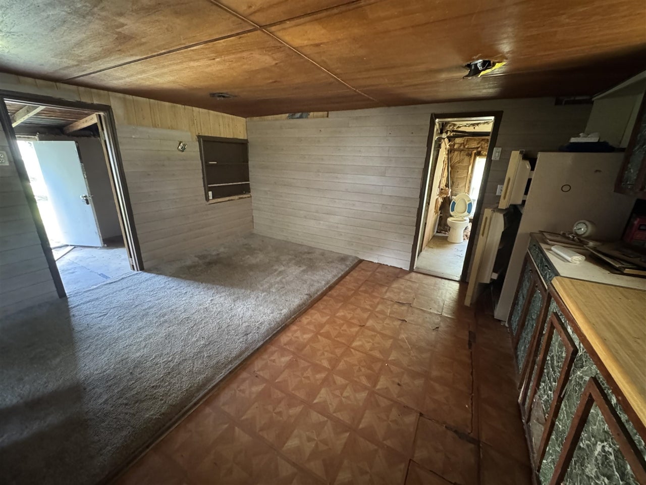 141 Goodell Street Colon, MI 49040 - Photo 3 of 9 Gallery Image 3
