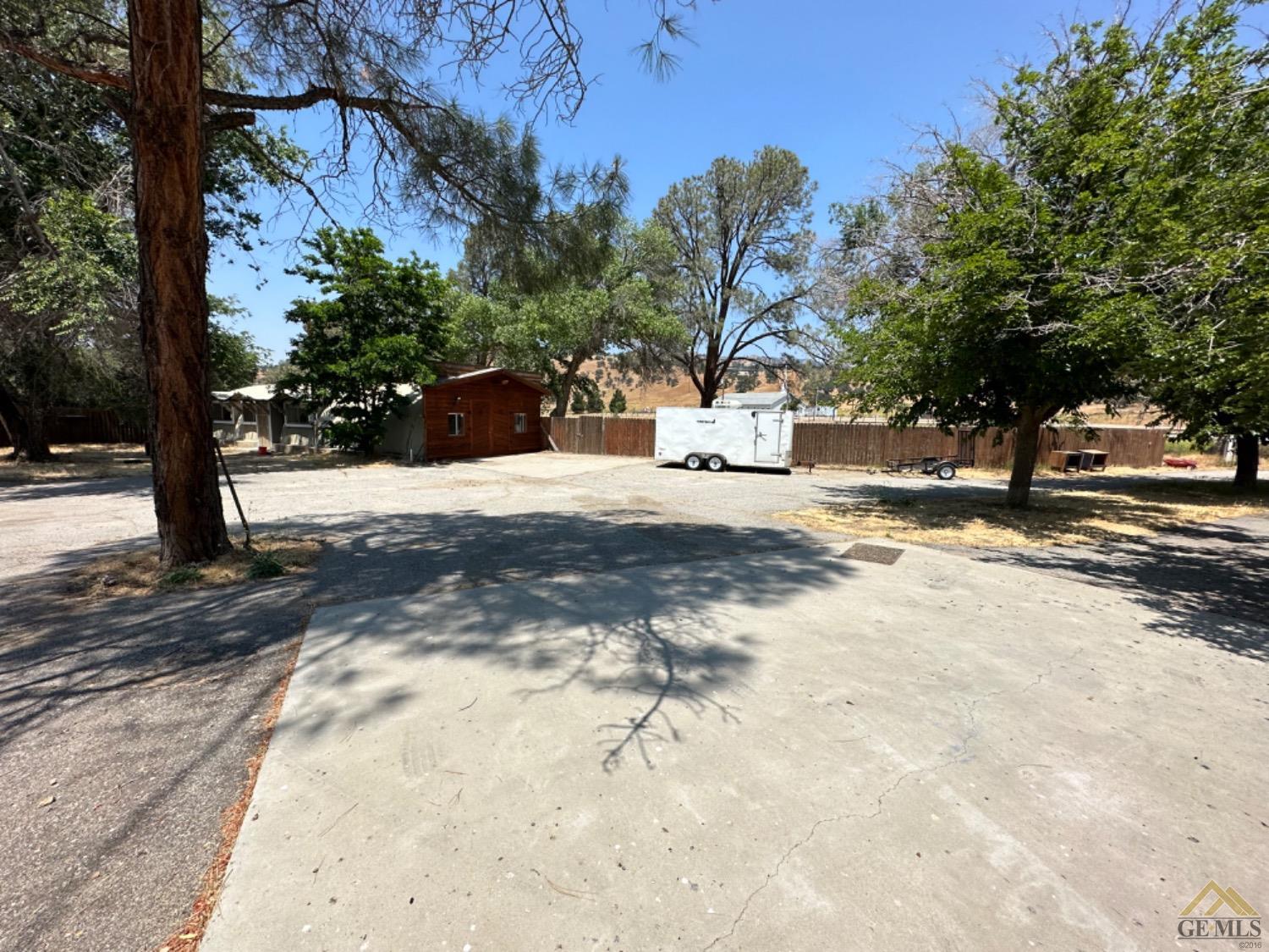 Undisclosed Address Caliente, CA 93518 - Photo 13 of 59