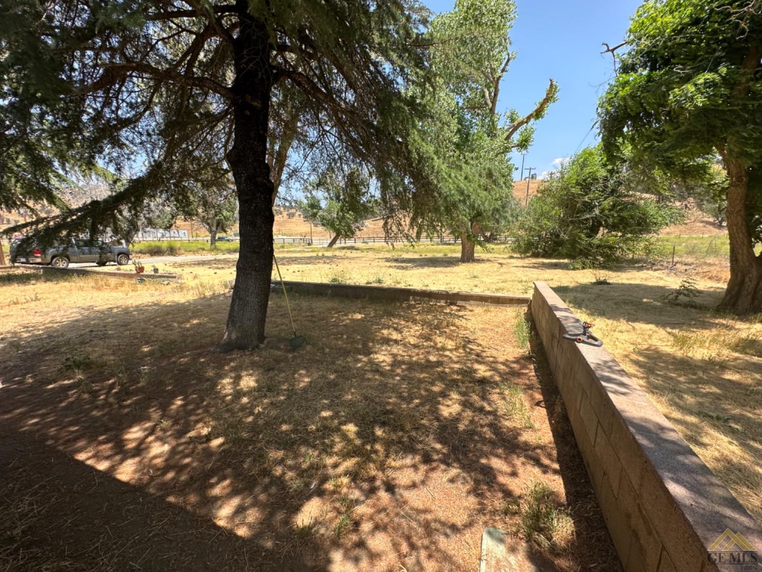 Undisclosed Address Caliente, CA 93518 - Photo 15 of 59