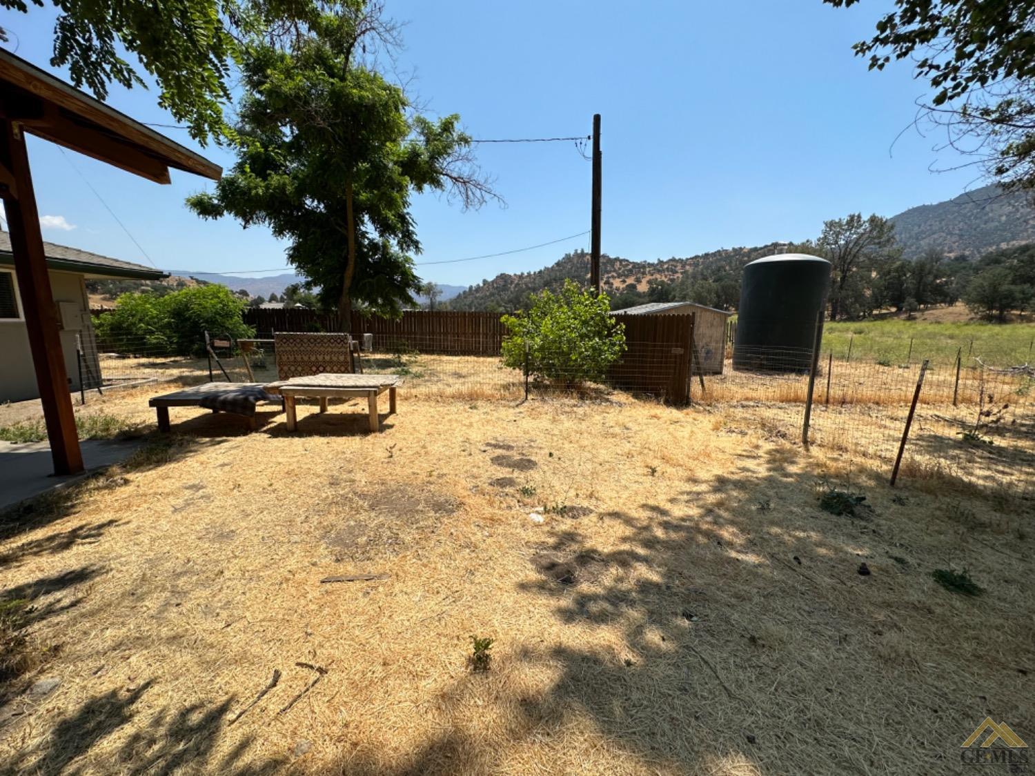 Undisclosed Address Caliente, CA 93518 - Photo 19 of 59