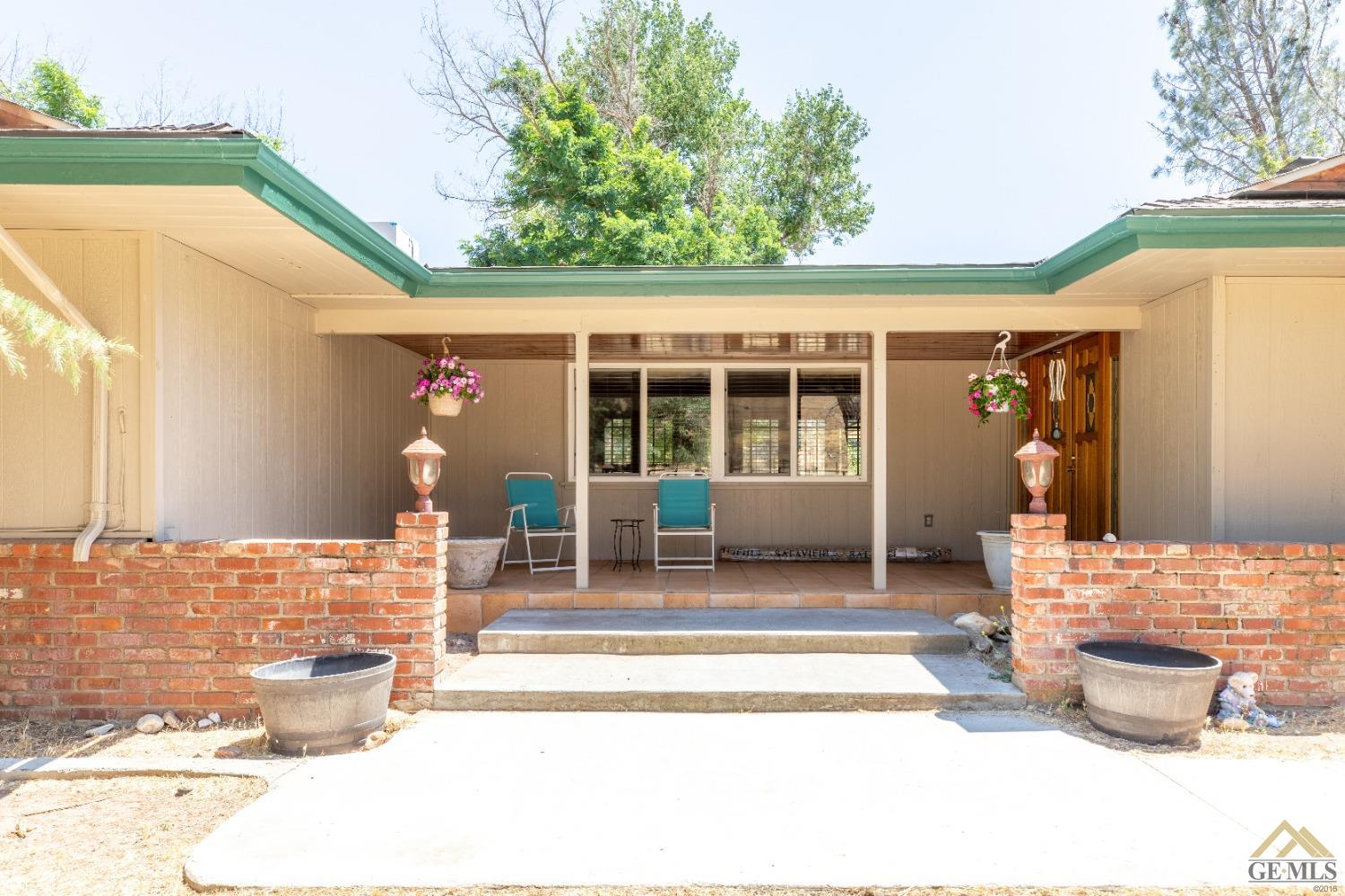 Undisclosed Address Caliente, CA 93518 - Photo 2 of 59