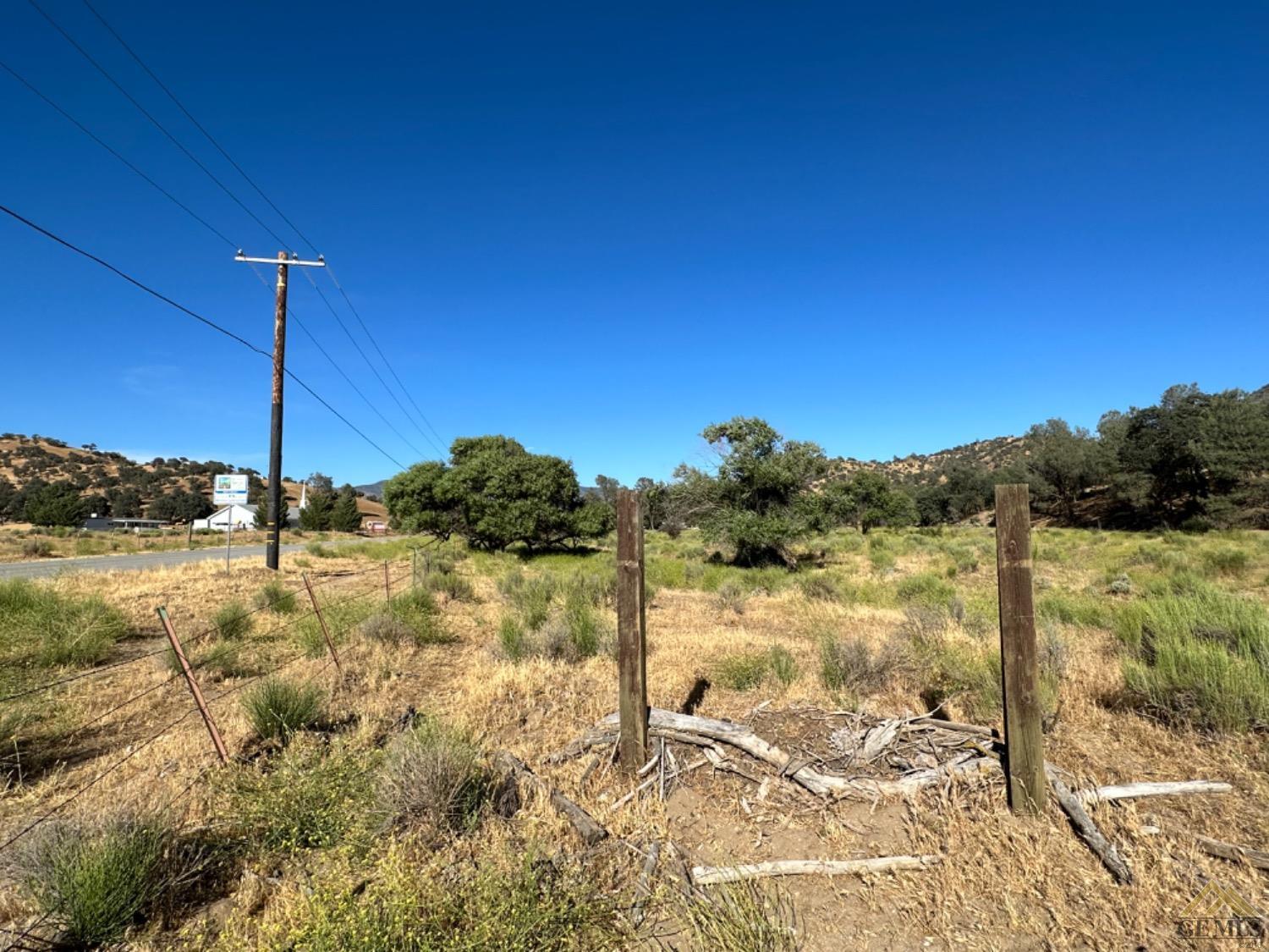 Undisclosed Address Caliente, CA 93518 - Photo 23 of 59