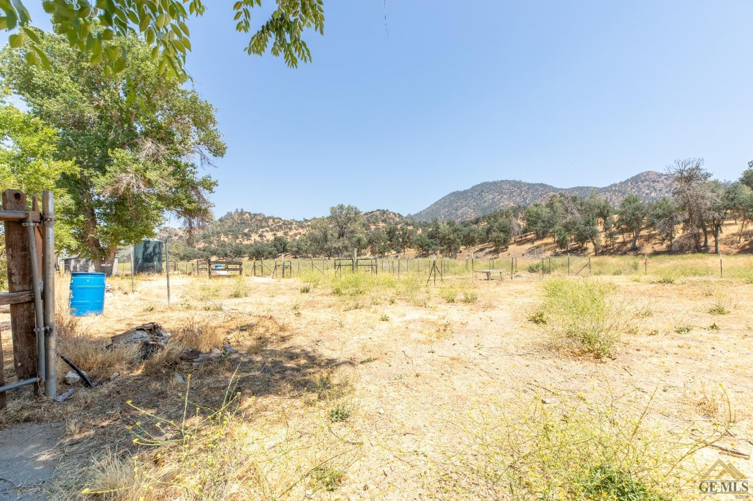 Undisclosed Address Caliente, CA 93518 - Photo 34 of 59