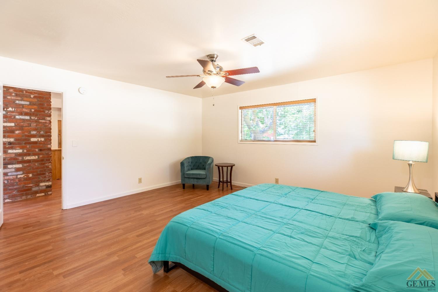 Undisclosed Address Caliente, CA 93518 - Photo 36 of 59