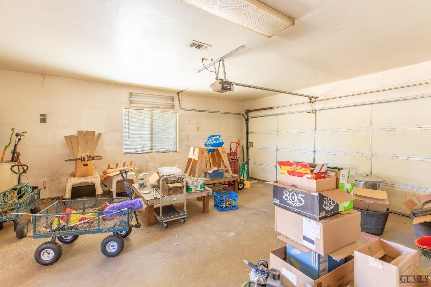 Undisclosed Address Caliente, CA 93518 - Photo 46 of 59