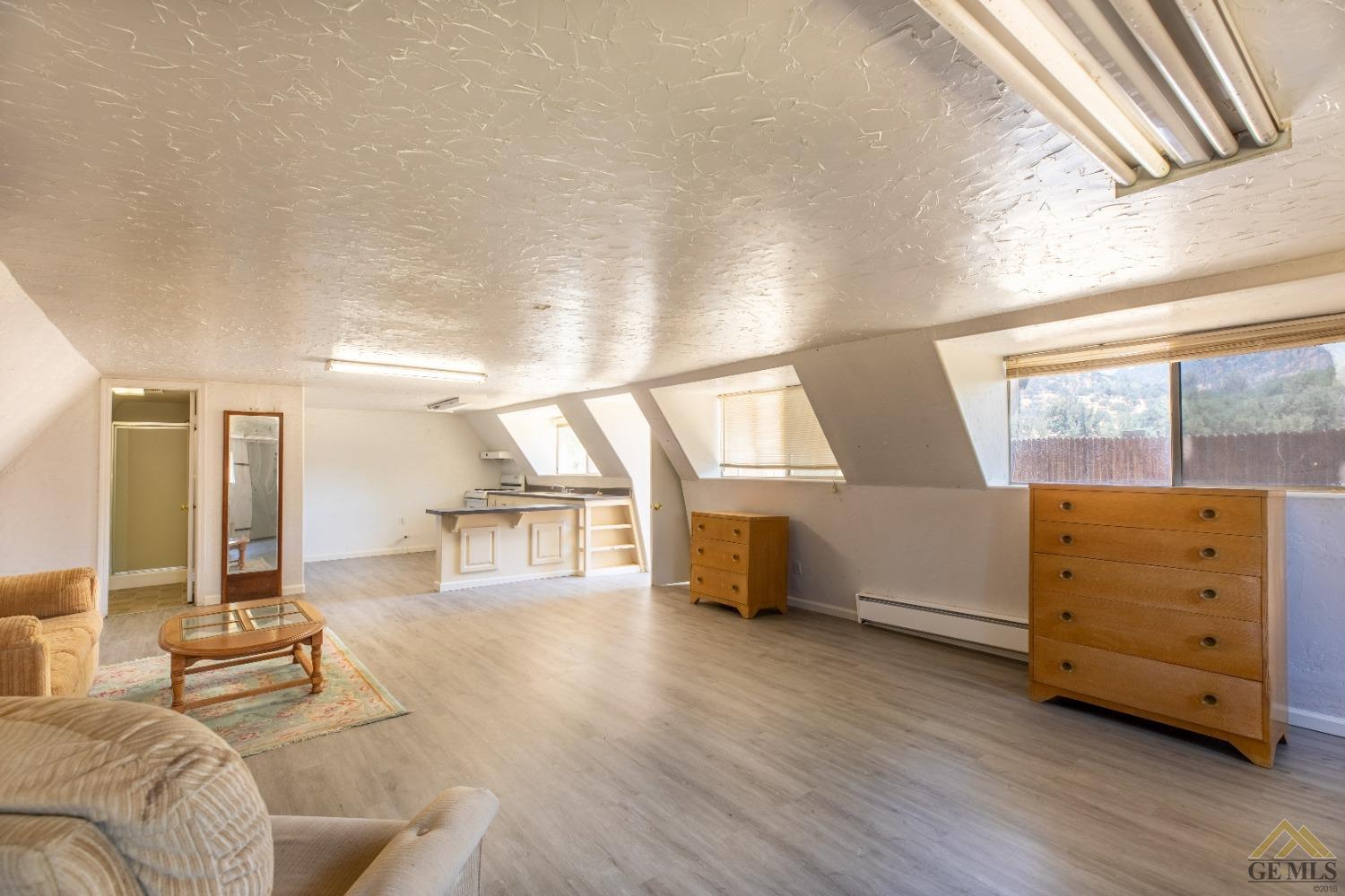 Undisclosed Address Caliente, CA 93518 - Photo 55 of 59