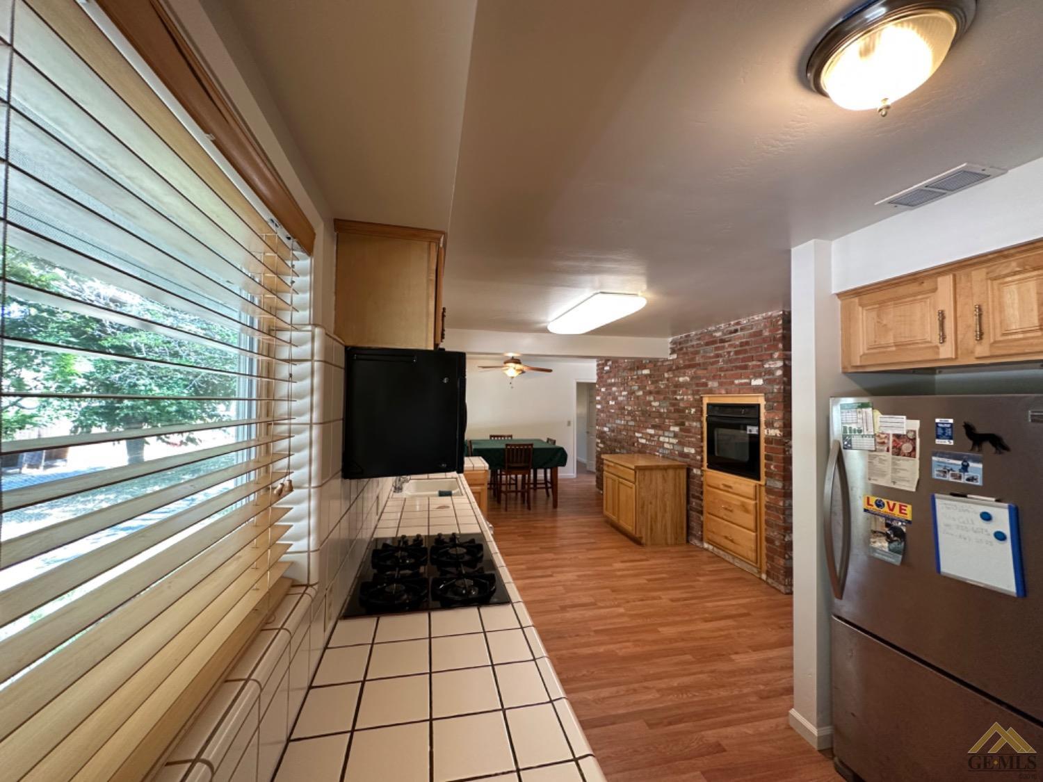 Undisclosed Address Caliente, CA 93518 - Photo 8 of 59