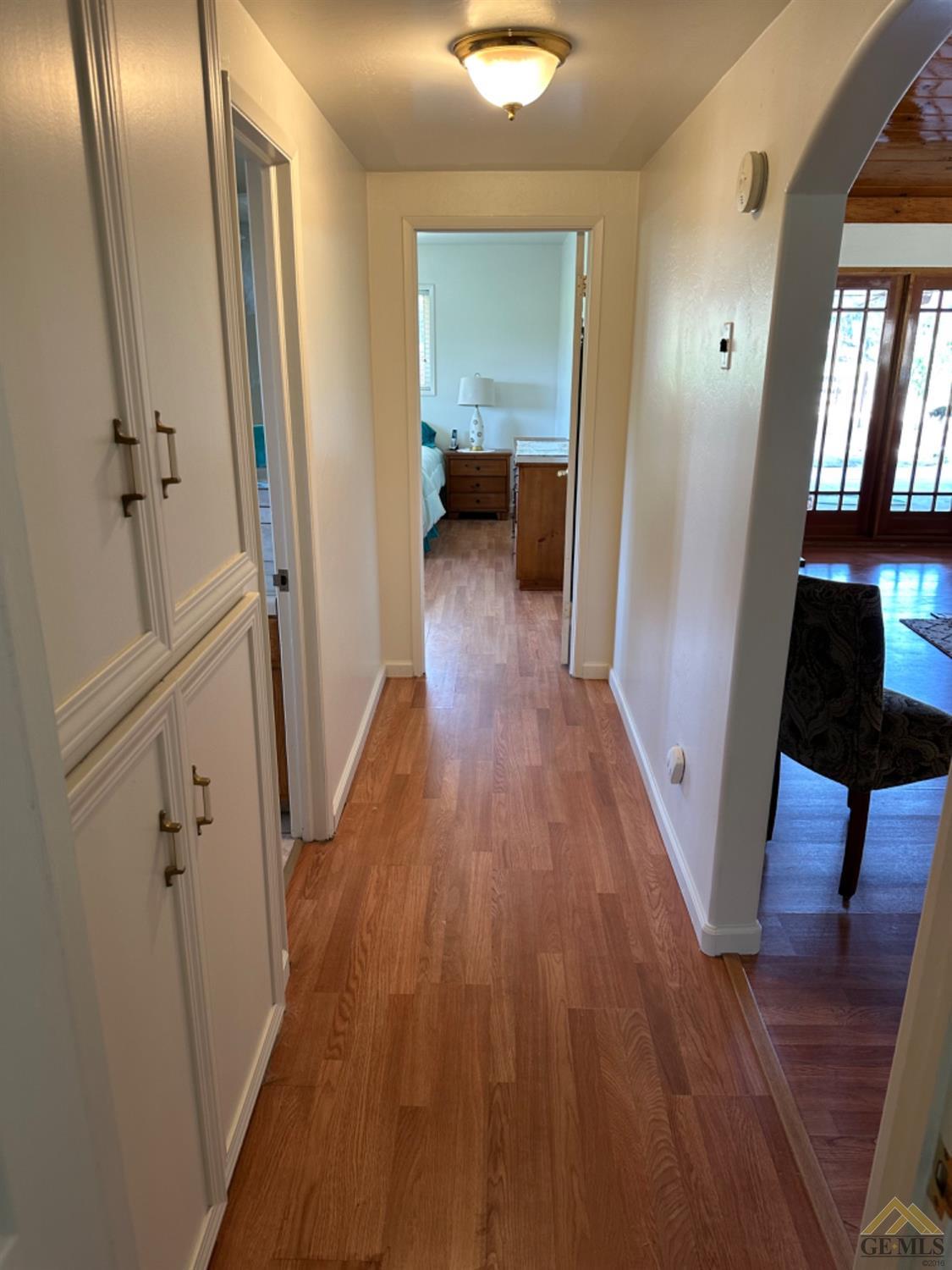 Undisclosed Address Caliente, CA 93518 - Photo 10 of 59