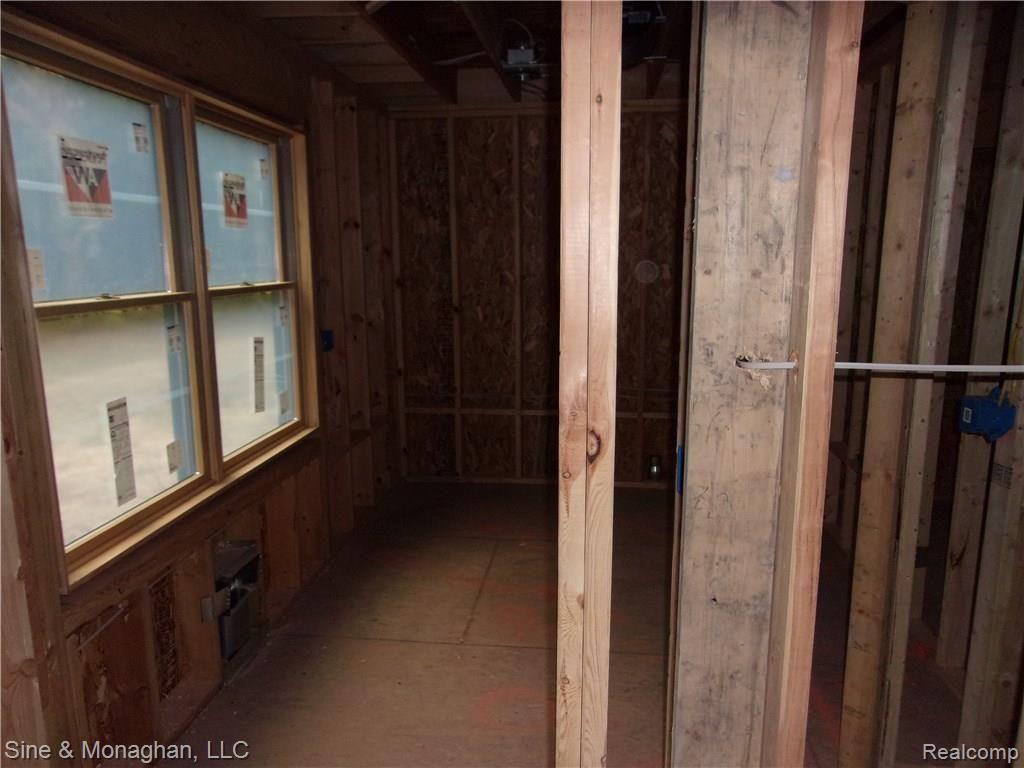6123 High Road Algonac, MI 48001 - Photo 20 of 37