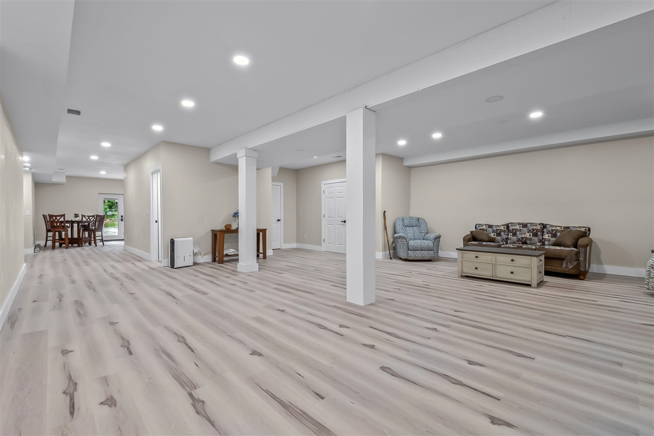 5211 Long Lake Road Reading, MI 49274 - Photo 66 of 99