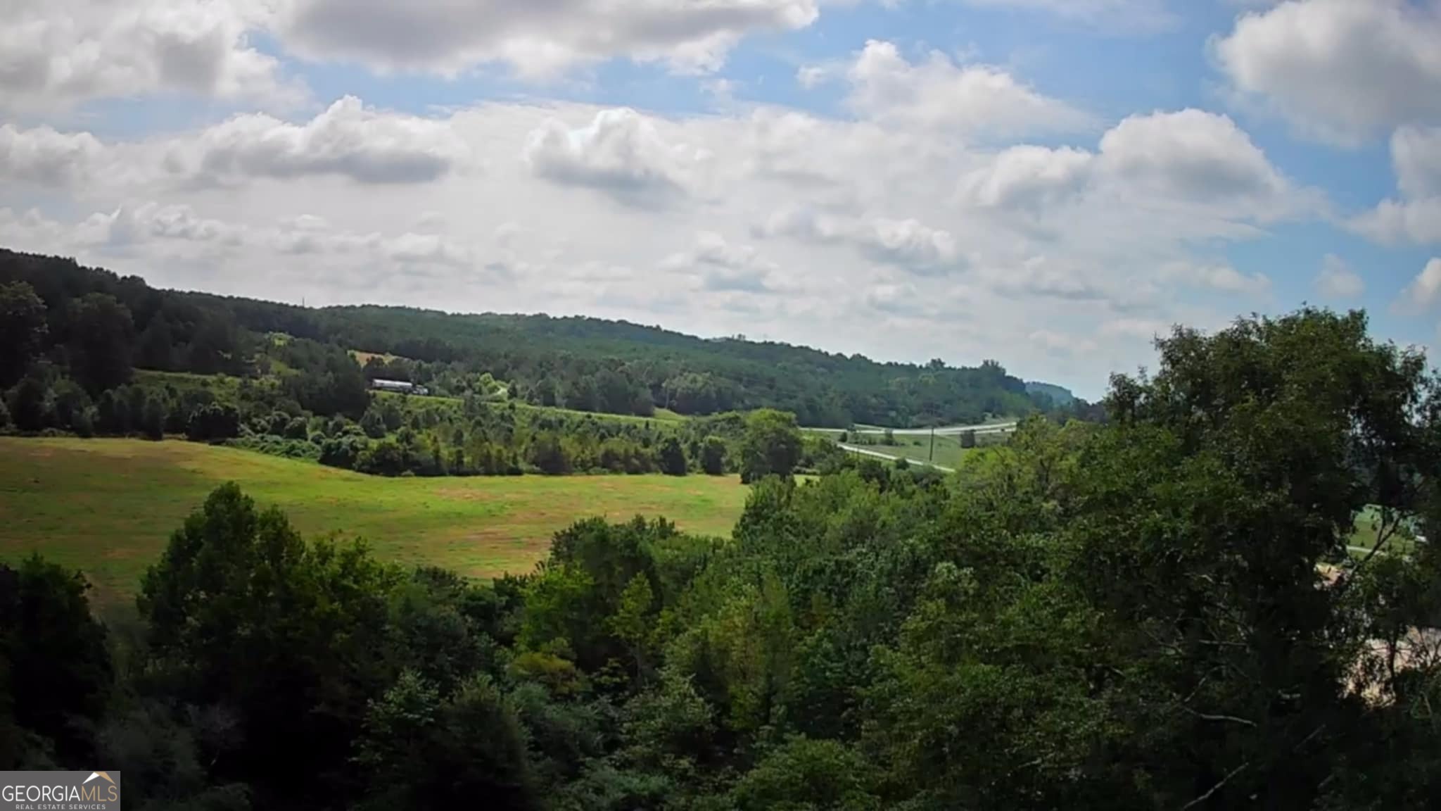 2280 Highway 27 LaFayette, GA 30728 - Photo 2 of 10 a view of mountain with lake view