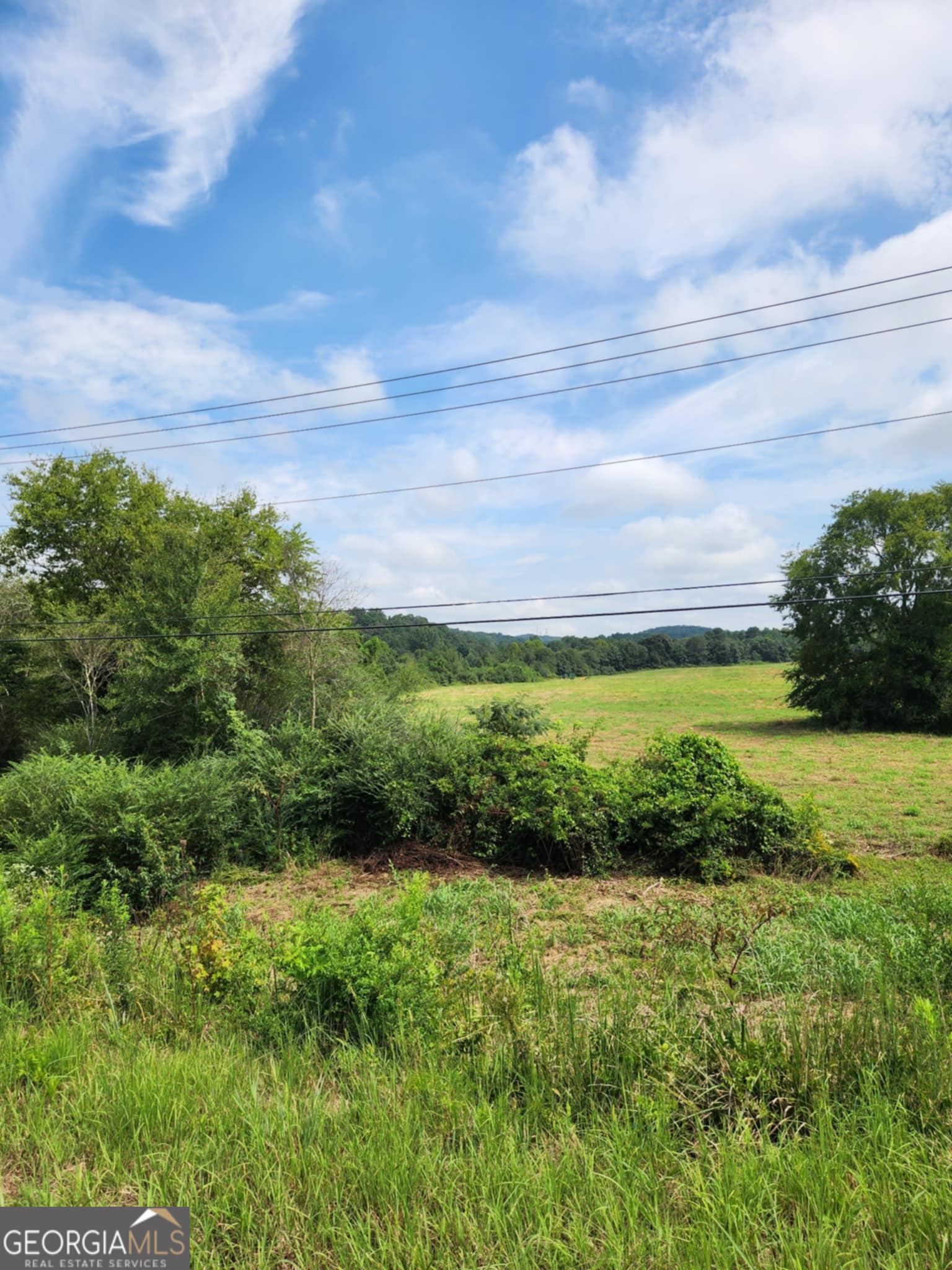 2280 Highway 27 LaFayette, GA 30728 - Photo 5 of 10 a view of an outdoor space