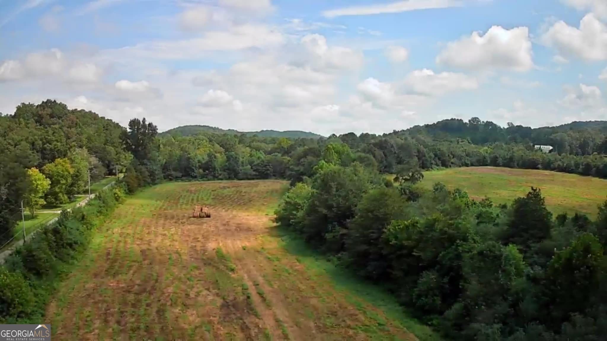 2280 Highway 27 LaFayette, GA 30728 - Photo 7 of 10 a view of lake with green space