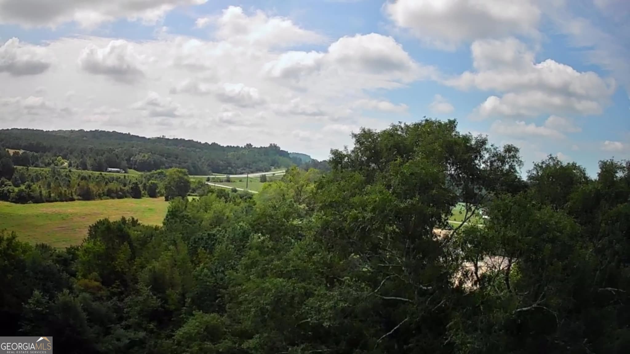 2280 Highway 27 LaFayette, GA 30728 - Photo 9 of 10 a view of mountain with lake view