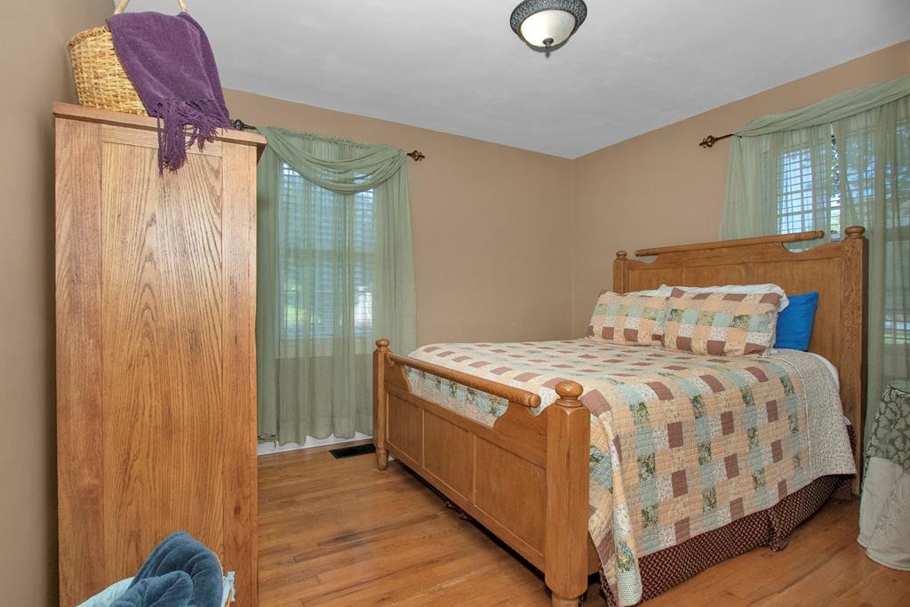 150 Aquone Road Andrews, NC 28901 - Photo 31 of 55 Gallery Image 31