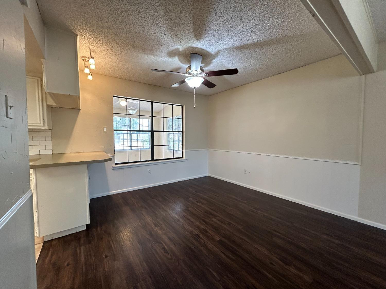 5302 22nd Street, Unit FRONT Lubbock, TX 79407 - Photo 4 of 21 Photo 4
