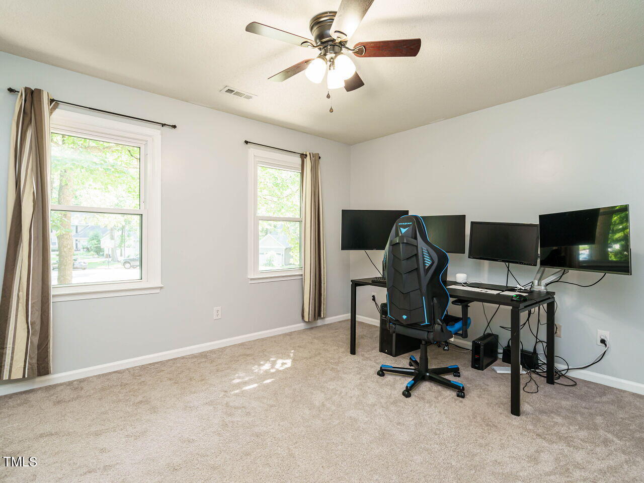 114 Oxpens Road Cary, NC 27513 - Photo 27 of 44 Bedroom
