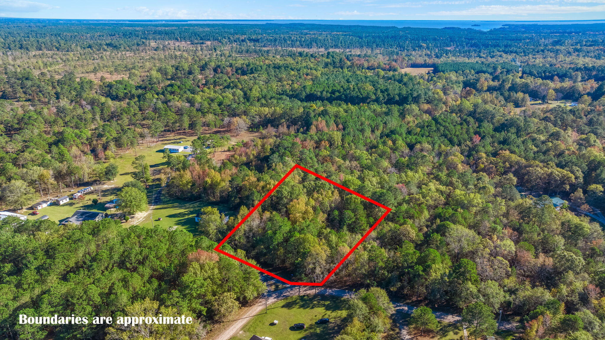 0 Muscle Way Pineville, SC 29468 - Photo 4 of 13 4