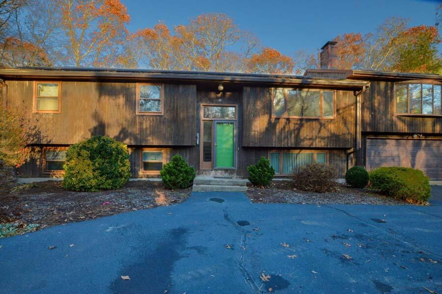 64 Cranberry Ridge Road Marstons Mills, MA 02648 - Photo 1 of 30 20231129211744571814000000-o