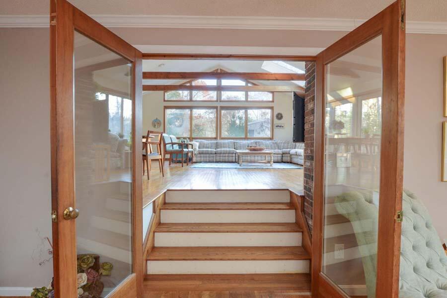64 Cranberry Ridge Road Marstons Mills, MA 02648 - Photo 13 of 30 20231129211646911729000000-o
