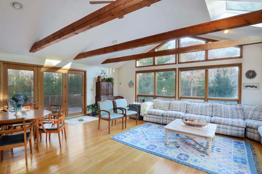 64 Cranberry Ridge Road Marstons Mills, MA 02648 - Photo 14 of 30 20231129211648707664000000-o