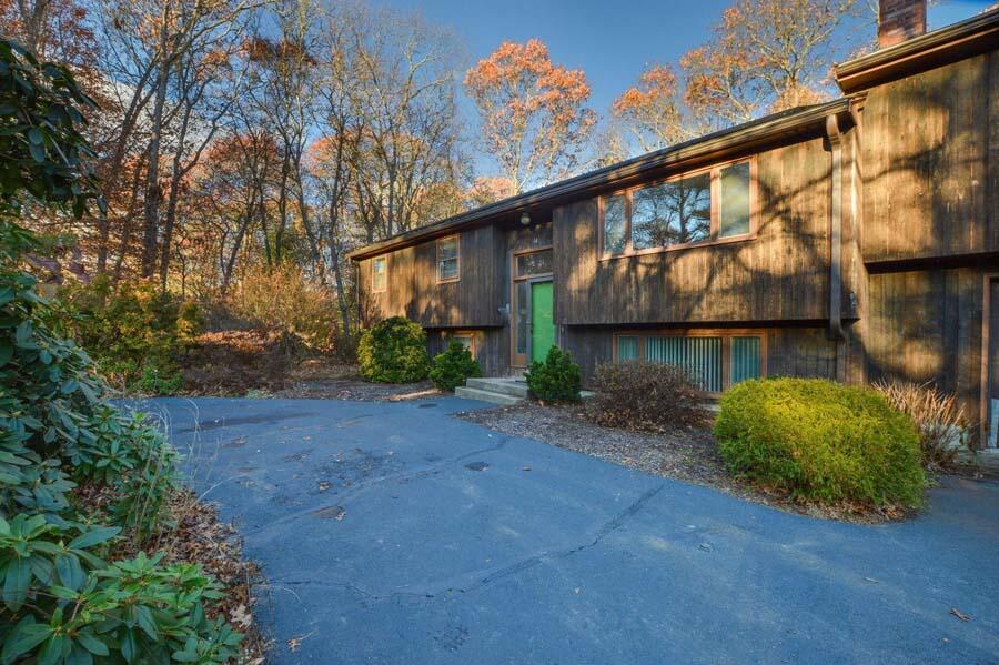 64 Cranberry Ridge Road Marstons Mills, MA 02648 - Photo 2 of 30 20231129211746669208000000-o