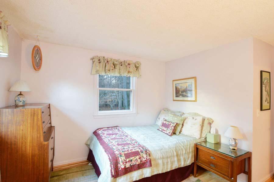 64 Cranberry Ridge Road Marstons Mills, MA 02648 - Photo 21 of 30 20231129211718722272000000-o