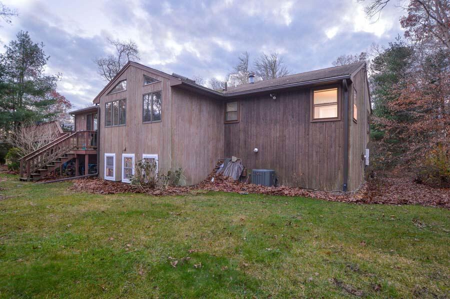 64 Cranberry Ridge Road Marstons Mills, MA 02648 - Photo 27 of 30 20231129211735804693000000-o