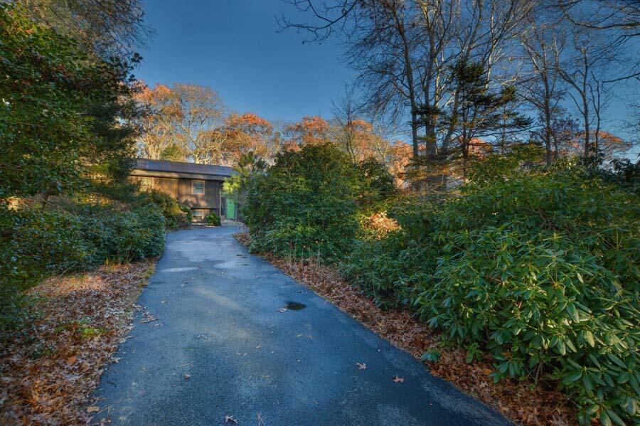 64 Cranberry Ridge Road Marstons Mills, MA 02648 - Photo 3 of 30 20231129211748715656000000-o