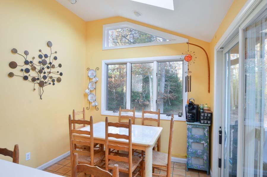 64 Cranberry Ridge Road Marstons Mills, MA 02648 - Photo 6 of 30 20231129211700508898000000-o