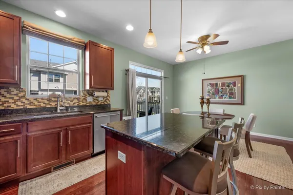 $410,000 | N079 Vermont Court, Winfield, IL 60190