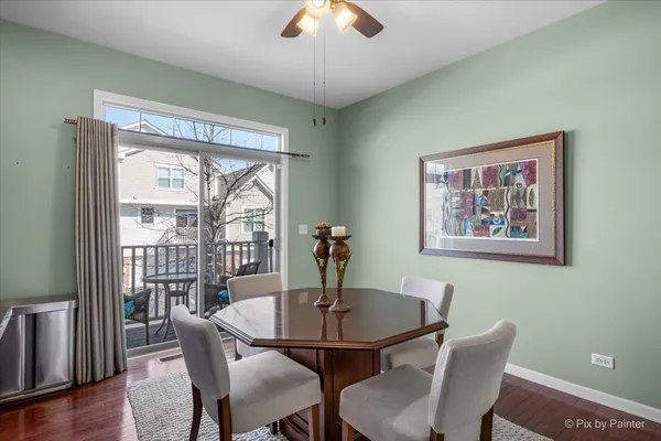 $410,000 | N079 Vermont Court, Winfield, IL 60190