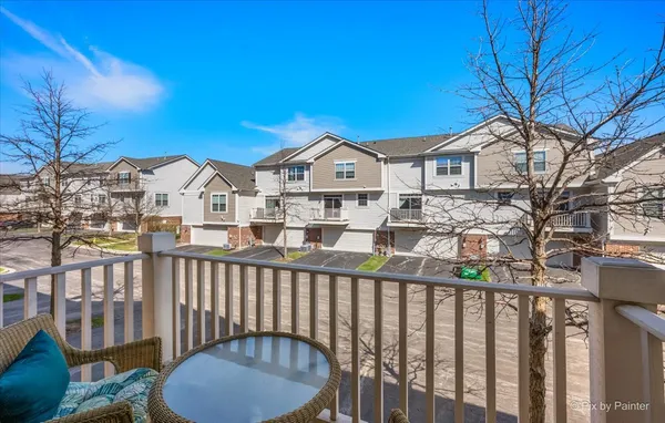 $410,000 | N079 Vermont Court, Winfield, IL 60190