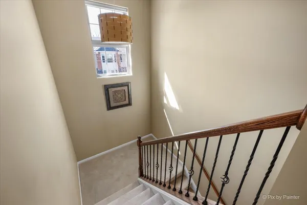 $410,000 | N079 Vermont Court, Winfield, IL 60190